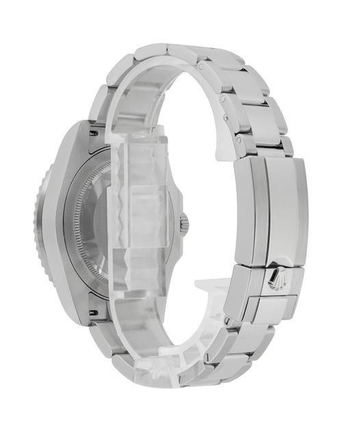 Rolex GMT Master II Sprite Image 3